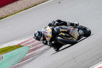 donington-no-limits-trackday;donington-park-photographs;donington-trackday-photographs;no-limits-trackdays;peter-wileman-photography;trackday-digital-images;trackday-photos
